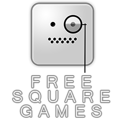 Free Square Games